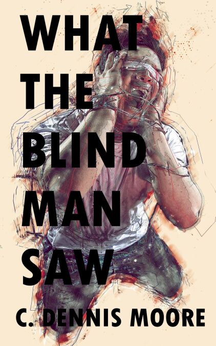 media/pim/70_2573d0b6-c7c9-46e0-adb7-8e3b61d19c4d.jpeg