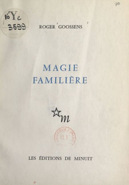 media/pim/70_2db55f8d-6504-4e32-a41f-f76945f14730.jpeg