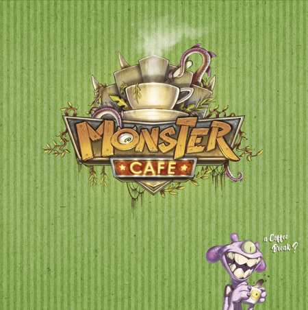 media/pim/70_356281_2_10_FR.PNG