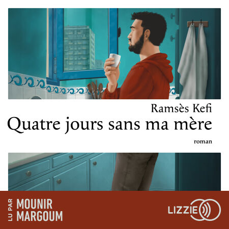 media/pim/70_356ab288-cd6d-4623-b8fb-77718c75564e.jpeg