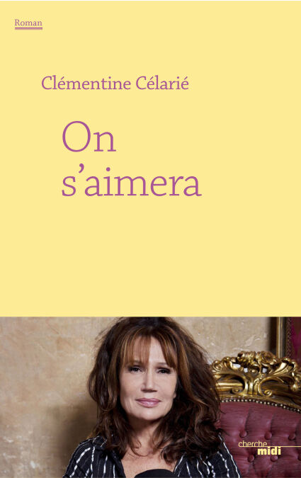 media/pim/70_35e8d519-de38-4c1e-80c6-c454d7fd5caa.jpeg