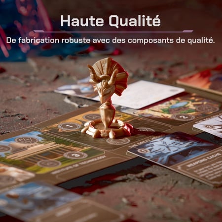 media/pim/70_382396_10_110_FR.jpg