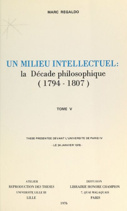 media/pim/70_3becdc64-b678-4001-bf74-348a336c49a1.jpeg