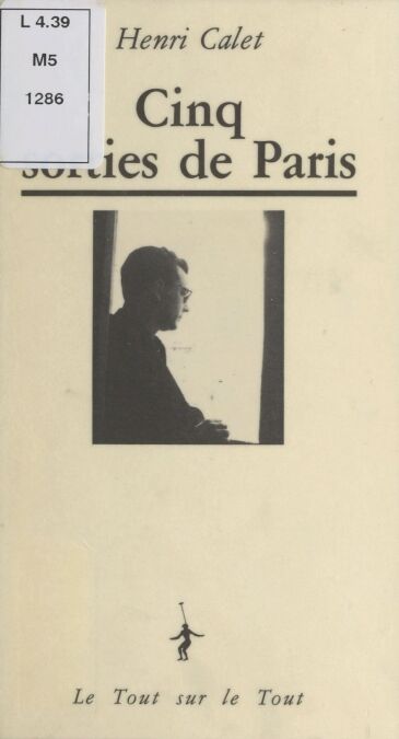 media/pim/70_416b5491-cd71-4f0b-8b20-629ff5444806.jpeg