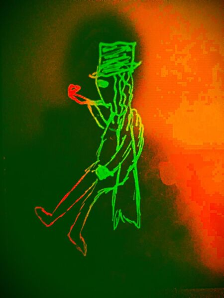 media/pim/70_473d02b3-0274-4fea-ae9f-8a16ba478119.jpeg