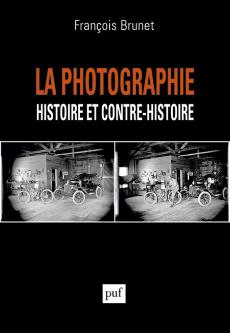 media/pim/70_48bc3f3b-aee8-40bb-aa06-ceef87765183.jpeg