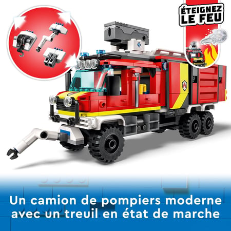 media/pim/70_4955347_9_30_FR.jpg