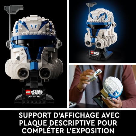 media/pim/70_4955385_8_30_FR.jpg