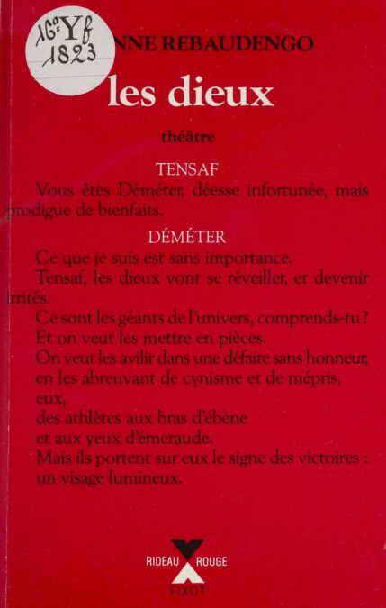 media/pim/70_5030a18e-c84f-4f80-b799-36f2ed1c8ade.jpeg