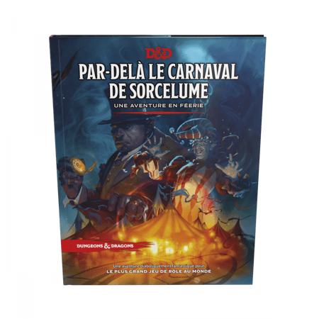 media/pim/70_5353840_2_10_FR.png