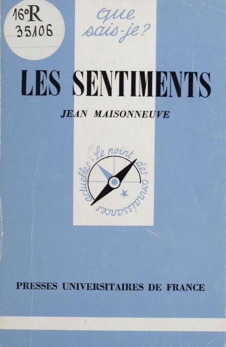 media/pim/70_53b90f33-4055-4229-94c2-fa9a6daabbef.jpeg