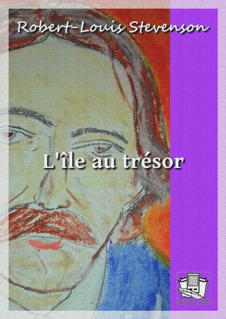 media/pim/70_55fa4096-4c09-44ff-8db6-893b69c583a7.jpeg