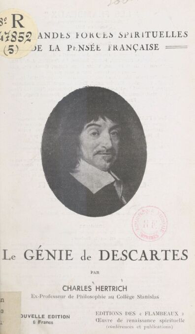 media/pim/70_5661caec-b801-49b8-ade5-87475ccf85a6.jpeg