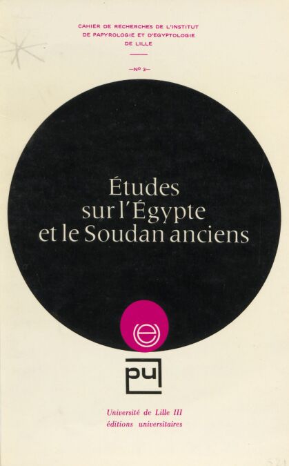 media/pim/70_5729130e-644b-43b5-ae02-97728fbd467d.jpeg