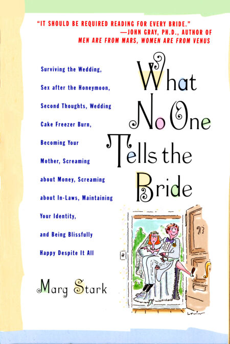 media/pim/70_5a13341a-309c-4636-b84b-6412d4bd7ef5.jpeg
