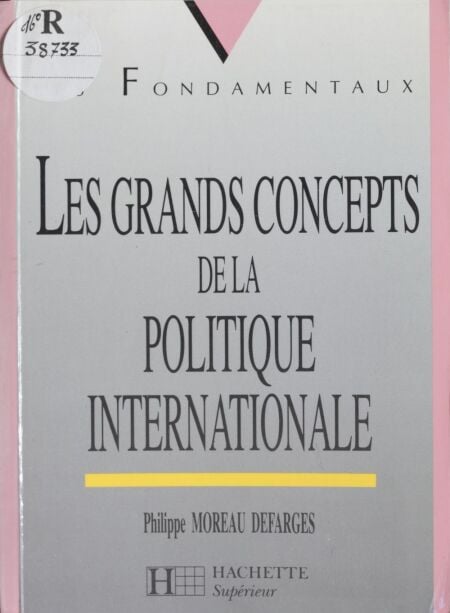 media/pim/70_5ce4d934-4b82-464b-9a43-cd87c9d5a9b7.jpeg