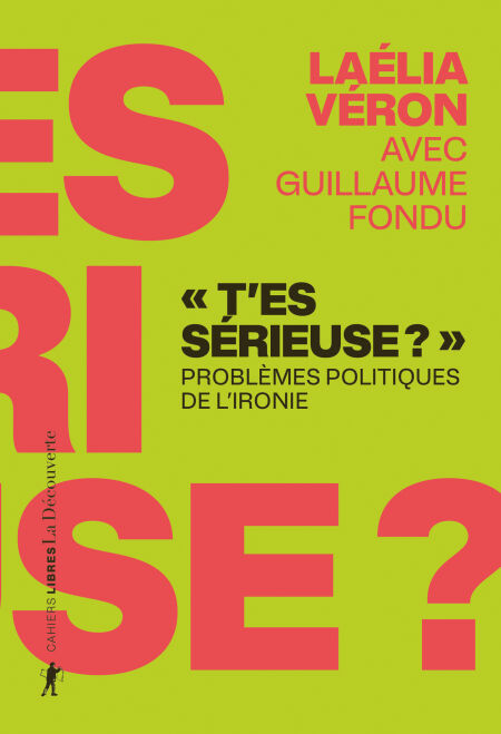media/pim/70_5e50e64a-c5bd-43e5-9a53-9e3a19934c10.jpeg