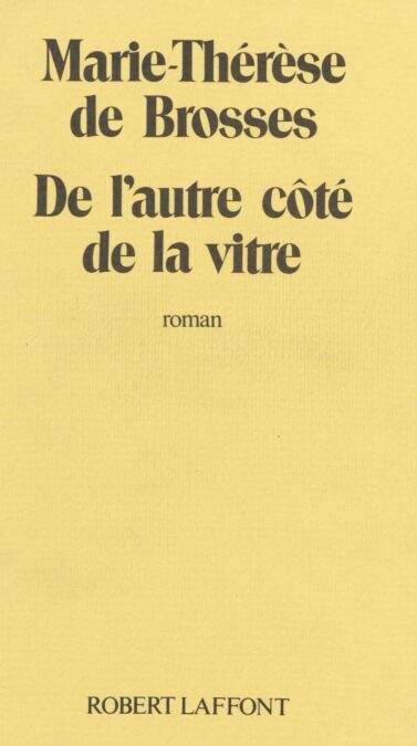 media/pim/70_5fe3c0b1-5c24-41a9-a295-42e552195a54.jpeg