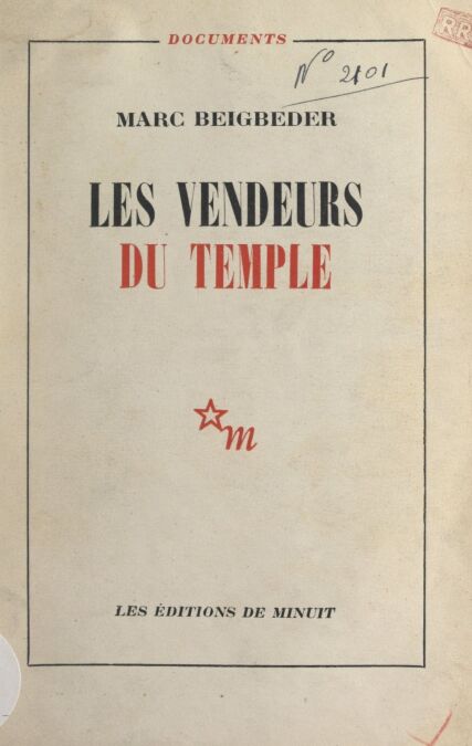 media/pim/70_64138489-6451-4f63-a1d9-f2fc95bda295.jpeg