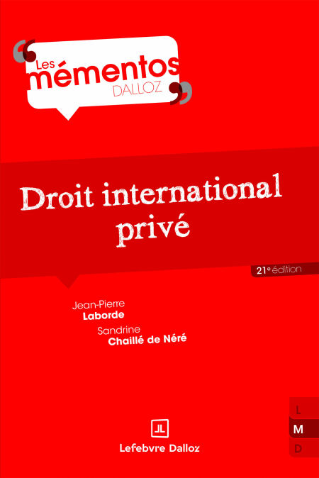 media/pim/70_690e0482-fde0-44dd-98cd-129d6ce8656c.jpeg
