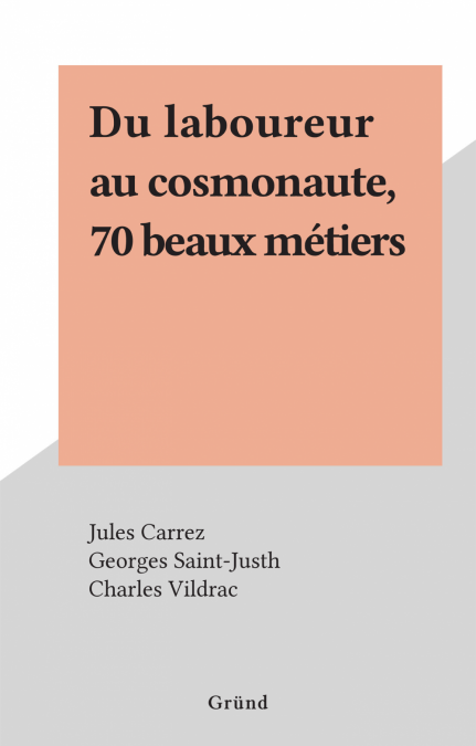 media/pim/70_694be2f3-78f0-4188-a158-bbd8b71540bc.jpeg