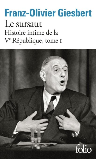 media/pim/70_6b3edef6-f7ef-4a09-b106-6c8ac8b66f39.jpeg
