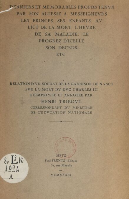 media/pim/70_6b794f7e-cb8c-4085-be04-ef97db1b012e.jpeg