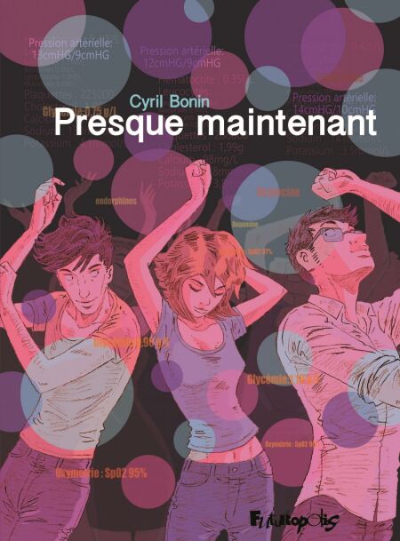 media/pim/70_6d572c02-51c4-470e-a042-672754e2420a.jpeg