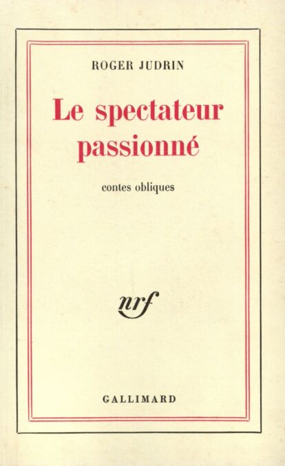 media/pim/70_6d899f52-1e62-497b-bded-6a8db80bf0d1.jpeg