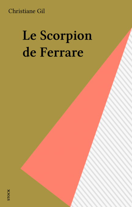media/pim/70_6e0c0332-5903-49bf-af66-e26ac3013db6.jpeg