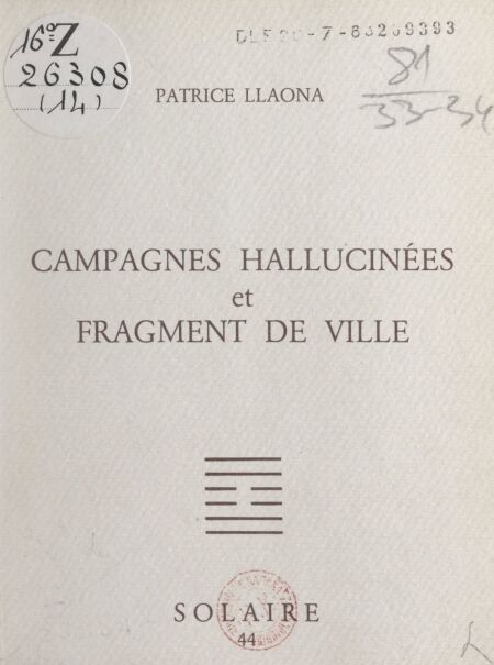 media/pim/70_6e8a8a1e-532c-48d5-9d8d-33eba55cb7e0.jpeg