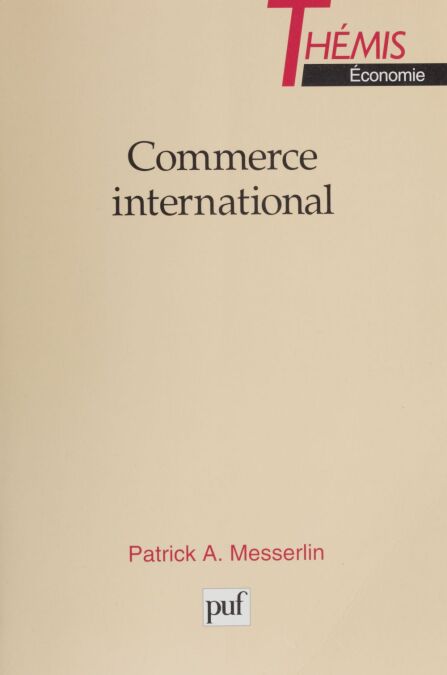 media/pim/70_6e93a40e-2177-48d0-9ca0-053e6c692f50.jpeg
