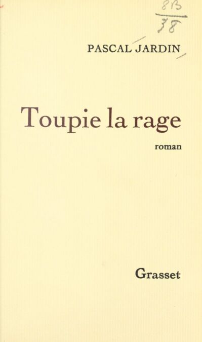 media/pim/70_6f44877c-34d3-4792-baf2-85d141d22b30.jpeg