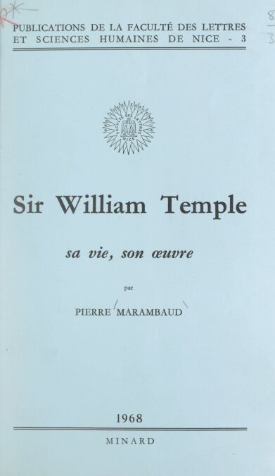 media/pim/70_71074a55-ca26-4cef-a4b7-79cfdb19d784.jpeg