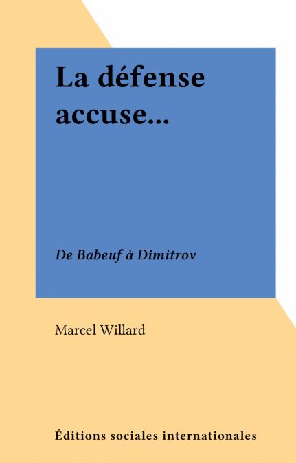 media/pim/70_772f5f93-4e48-4139-991b-de413e042551.jpeg