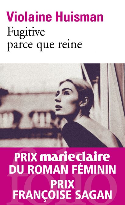 media/pim/70_7f70940f-254b-46da-8ec5-a1506dd42108.jpeg