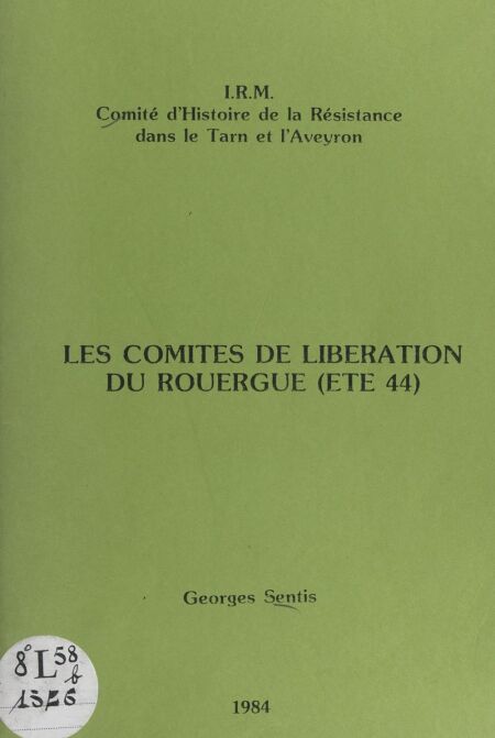 media/pim/70_83e7db4d-afc2-45b9-bcfa-6ea3e2792d42.jpeg