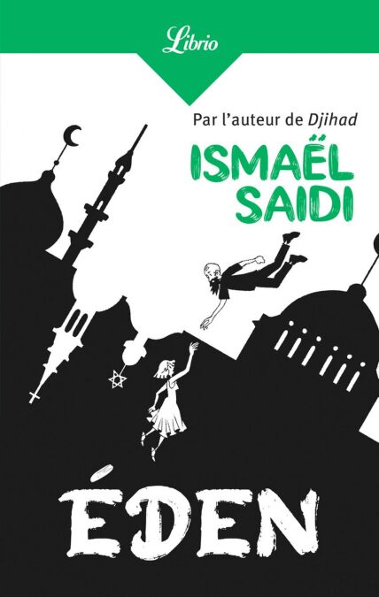 media/pim/70_89ead21d-f00b-4859-81af-ec5adec41263.jpeg