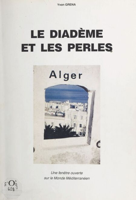 media/pim/70_8c3cef47-a24b-45ab-8a82-e3cdde4c6af5.jpeg