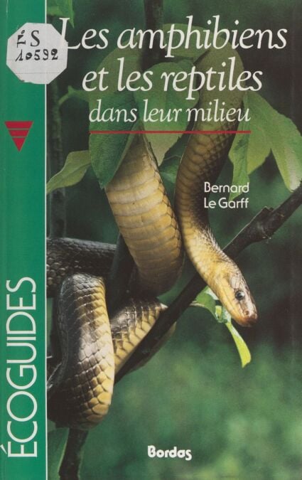 media/pim/70_902cfe5d-576c-41e8-b014-cbc279da6369.jpeg