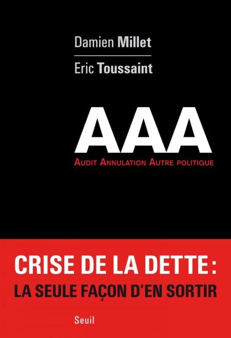 media/pim/70_9828ac95-d5a2-470e-ac60-877cc1775910.jpeg