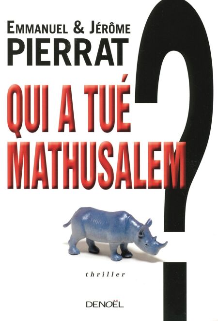 media/pim/70_9c03f759-3d43-4590-b1a1-4eaf6bfd0a0a.jpeg