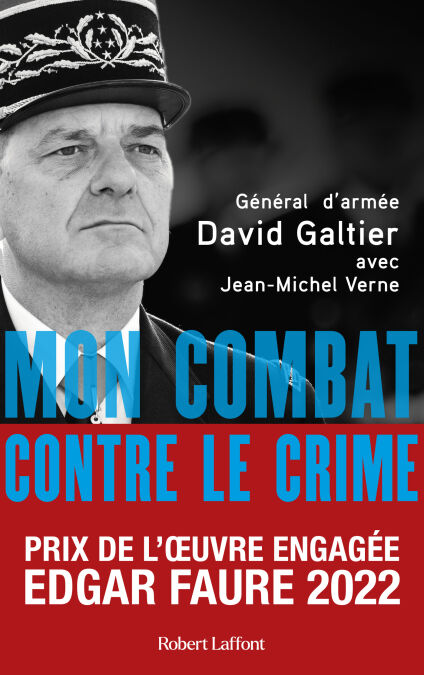 media/pim/70_9c177f04-3f1a-4072-bb2b-6b8d99f37132.jpeg