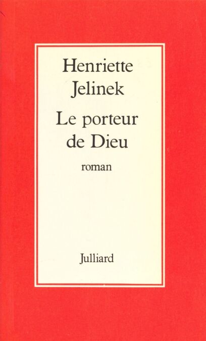 media/pim/70_a0c83ce6-8ab2-4fb5-b483-a0d4e274b592.jpeg