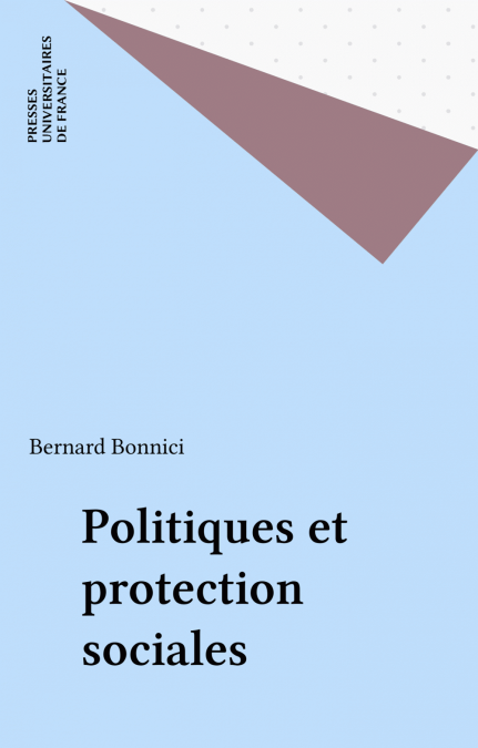 media/pim/70_a0eb84fc-bc4b-4e1e-9bc3-1c4a5ee0d049.jpeg