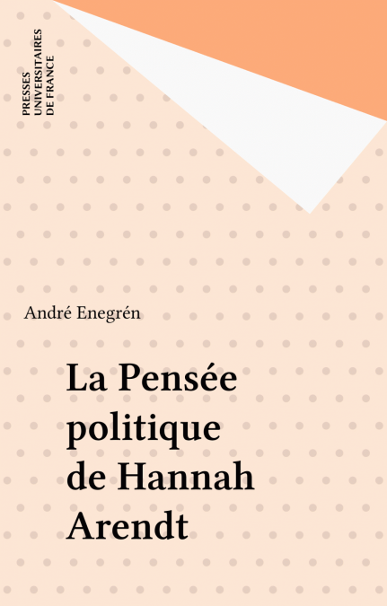 media/pim/70_a1829b20-3369-4d43-8b00-21336e4a49fe.jpeg