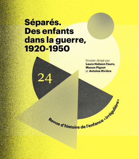 media/pim/70_a1e5914a-5a0a-4d91-bdbe-ea693bf5e4b6.jpeg
