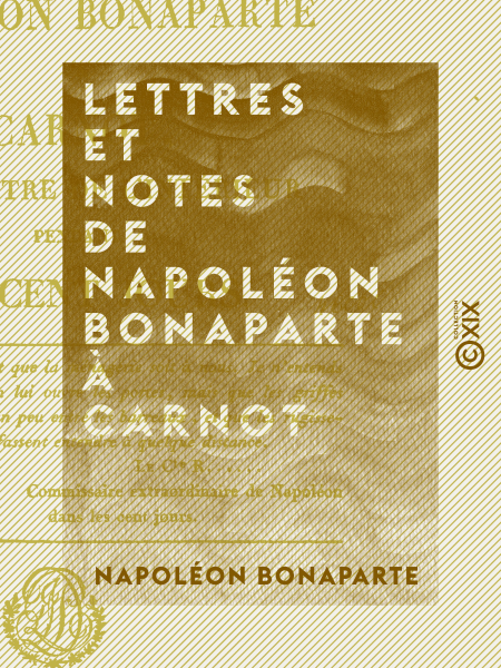 media/pim/70_a6970312-02d1-475b-8350-3feafe0c324e.jpeg