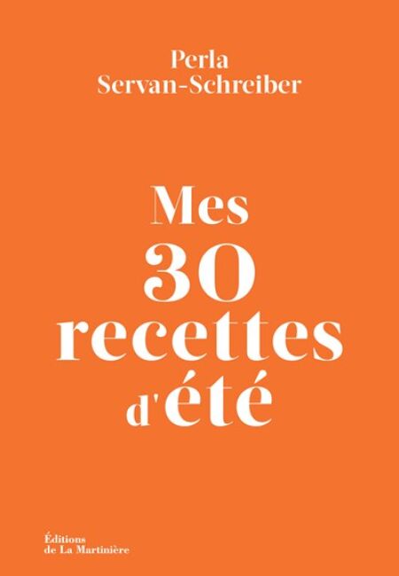media/pim/70_a7fee330-36c2-4273-896c-4cf8240cc06b.jpeg
