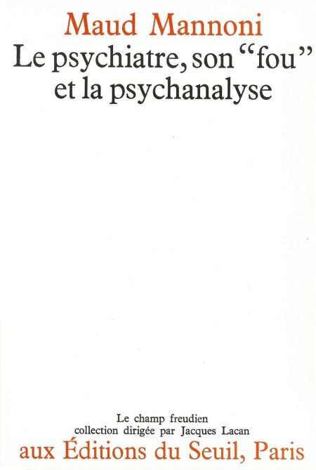 media/pim/70_ac99146d-c00d-4490-ab17-0b4cc59ac926.jpeg